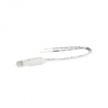 B - LEDS POUR COMMANDES AXIALES