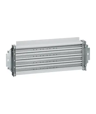 REPARTITEUR DE RANGEE EASY250 24