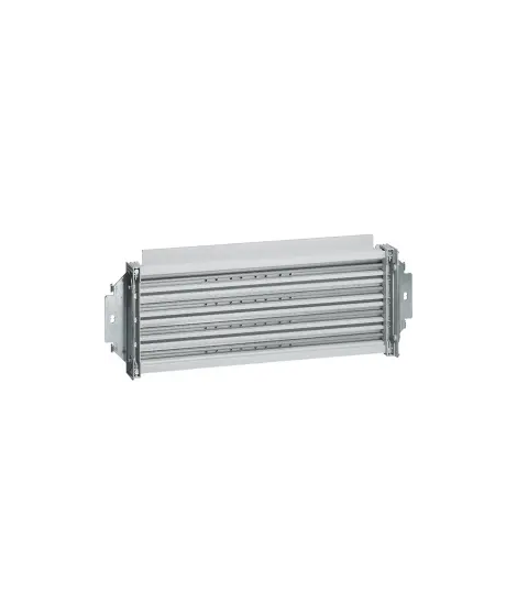 REPARTITEUR DE RANGEE EASY250 24