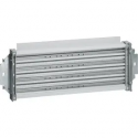REPARTITEUR DE RANGEE EASY250 24