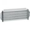 REPARTITEUR DE RANGEE EASY250 24