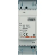 ALIMENTATION MODULAIRE MYHOME_UP