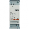 ALIMENTATION MODULAIRE MYHOME_UP