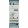 ALIMENTATION MODULAIRE MYHOME_UP