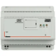DRIVER MANAGER MODULAIRE MYHOME_