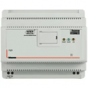 DRIVER MANAGER MODULAIRE MYHOME_
