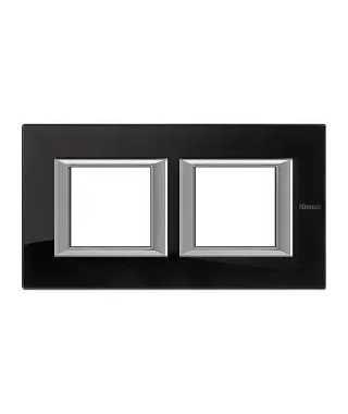 PLAQUE RECTANGULAIRE AXOLUTE VER