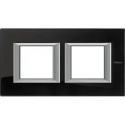 PLAQUE RECTANGULAIRE AXOLUTE VER