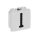 PRISE TELEPHONE EN T LIVINGLIGHT