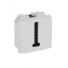 PRISE TELEPHONE EN T LIVINGLIGHT