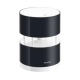 C - ANEMOMETRE INTELLIGENT ET CO