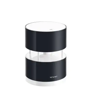 C - ANEMOMETRE INTELLIGENT ET CO