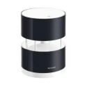 C - ANEMOMETRE INTELLIGENT ET CO