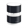C - ANEMOMETRE INTELLIGENT ET CO