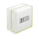 B - THERMOSTAT MODULANT INTELLIG