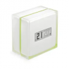 B - THERMOSTAT MODULANT INTELLIG