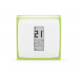 B - THERMOSTAT MODULANT INTELLIG