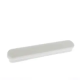 APPLIQUE IP44 LED PRISMALINE AVE
