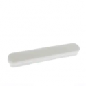 Applique réglette compacte IP44