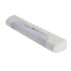 APPLIQUE STANDARD 470MM IP24 ET