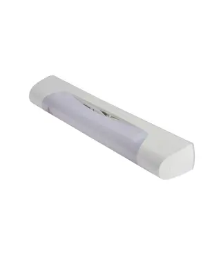 APPLIQUE STANDARD 470MM IP24 ET