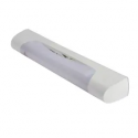 APPLIQUE STANDARD 470MM IP24 ET