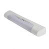 APPLIQUE STANDARD 470MM IP24 ET