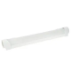 APPLIQUE SPECIAL RENOVATION IP44