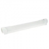 APPLIQUE SPECIAL RENOVATION IP44