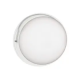 HUBLOT FONCTIONNEL BLANC STANDAR