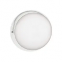 Hublot fonctionnel Astreo LED st