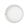 HUBLOT FONCTIONNEL BLANC STANDAR