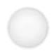 HUBLOT FONCTIONNEL BLANC STANDAR