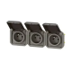 B - PRISE DE COURANT 3X2P+T HORI