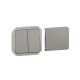 B - TRANSFORMEUR REVERSIBLE PLEX