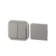 B - TRANSFORMEUR REVERSIBLE PLEX