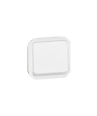 C - POUSSOIR NO-NF LUMINEUX PLEX