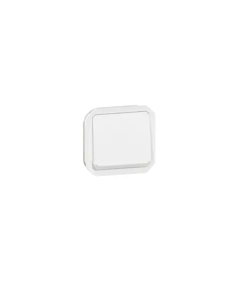 C - POUSSOIR NO-NF LUMINEUX PLEX