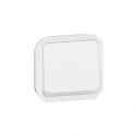 C - POUSSOIR NO-NF LUMINEUX PLEX