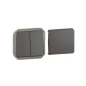 B - TRANSFORMEUR REVERSIBLE PLEX