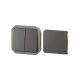 B - TRANSFORMEUR REVERSIBLE PLEX