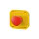 B - COUP DE POING D'URGENCE DEVE