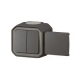 B - TRANSFORMEUR REVERSIBLE PLEX