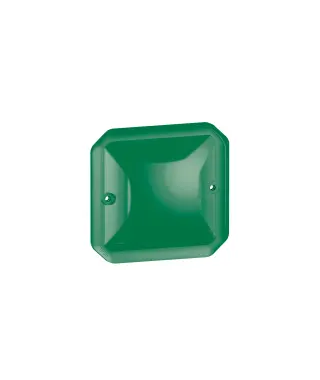 C - DIFFUSEUR POUR VOYANT DE BAL