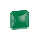 C - DIFFUSEUR POUR VOYANT DE BAL