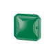 C - DIFFUSEUR POUR VOYANT DE BAL
