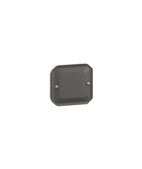 C - OBTURATEUR PLEXO COMPOSABLE