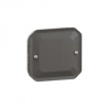 C - OBTURATEUR PLEXO COMPOSABLE
