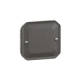 C - OBTURATEUR PLEXO COMPOSABLE