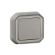 C - POUSSOIR NO PLEXO COMPLET EN